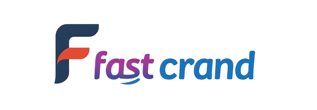 fast crand
